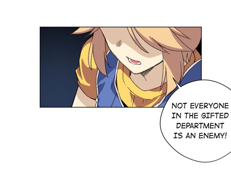 Page 16 of Chapter 146