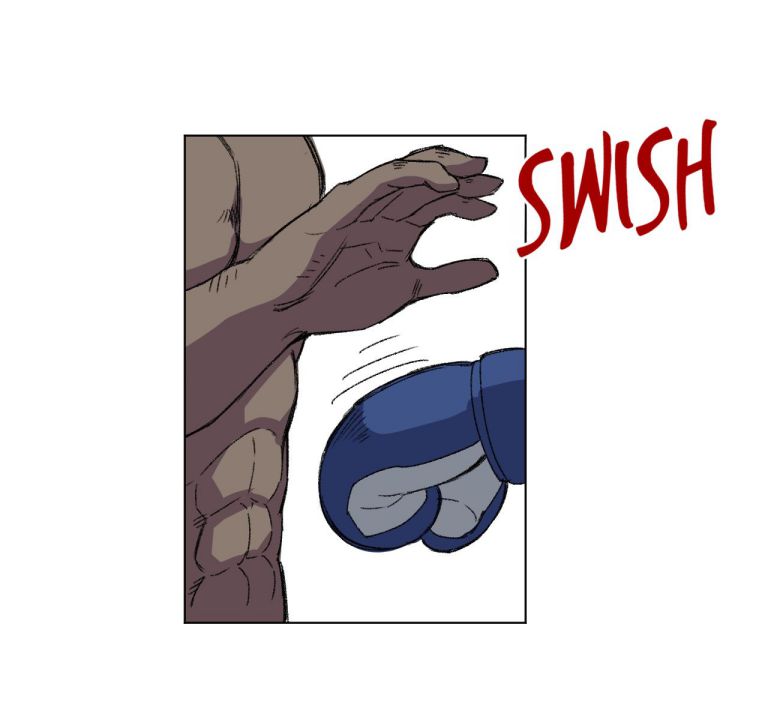 Page 17 of Chapter 146