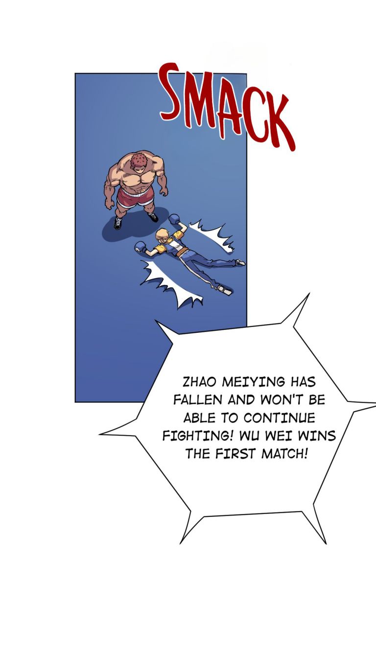 Page 18 of Chapter 146