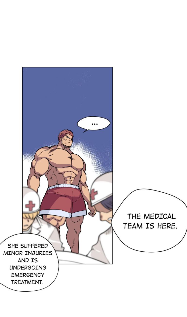 Page 19 of Chapter 146