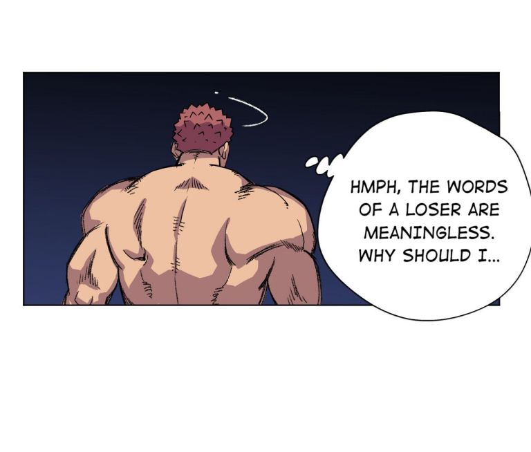 Page 20 of Chapter 146