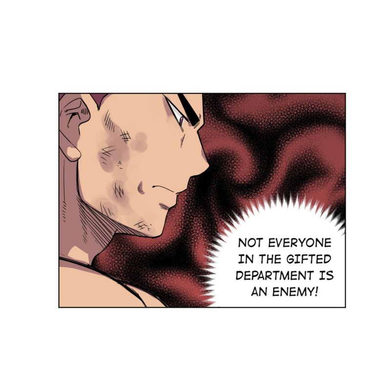 Page 21 of Chapter 146