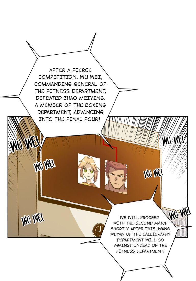 Page 22 of Chapter 146