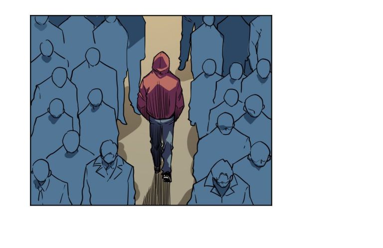 Page 23 of Chapter 146