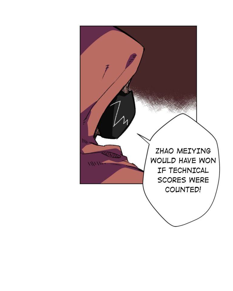 Page 24 of Chapter 146