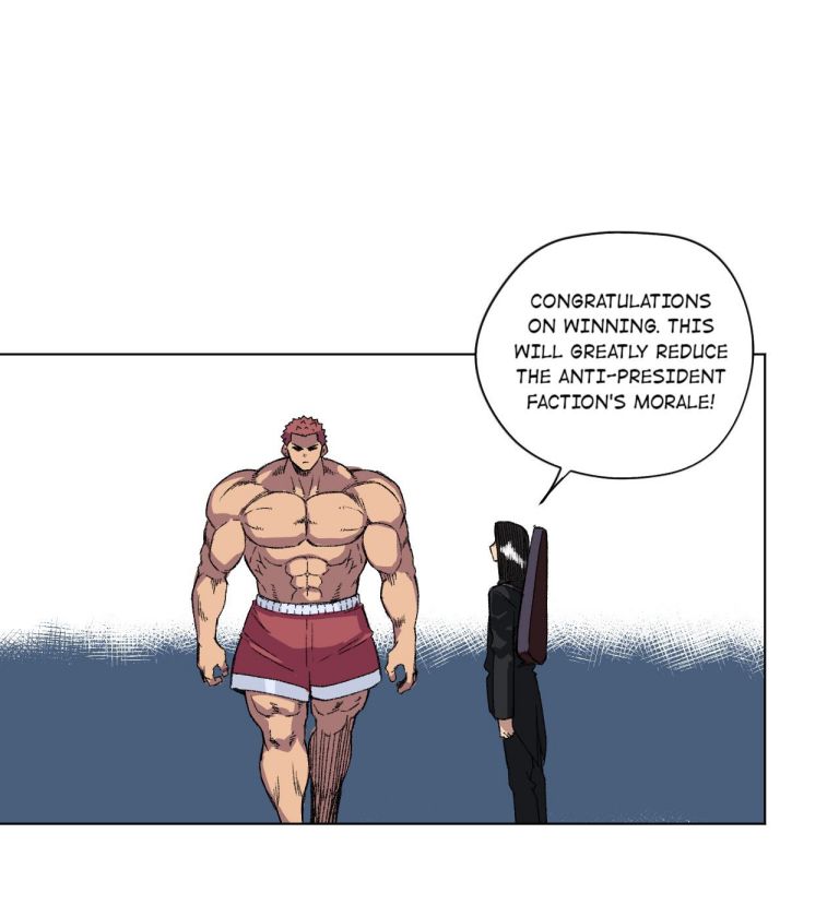 Page 25 of Chapter 146