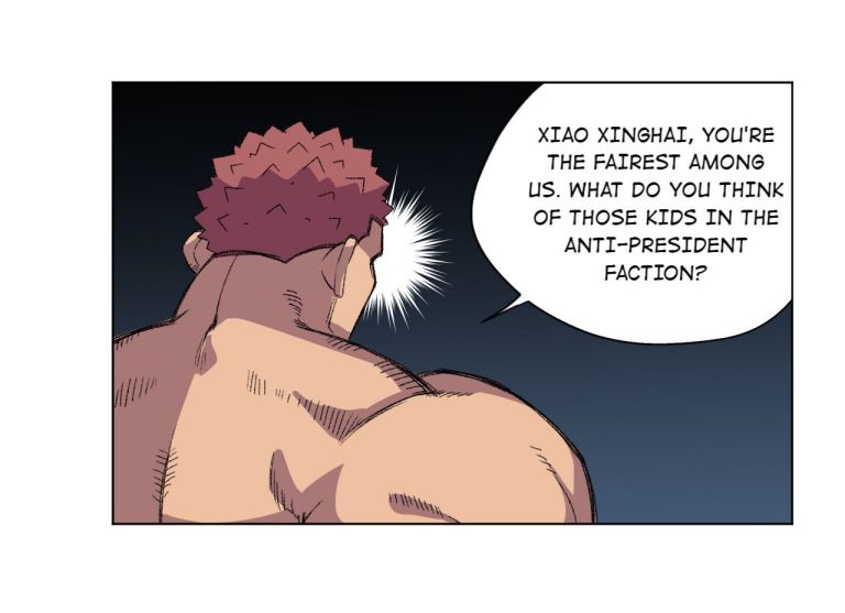 Page 26 of Chapter 146