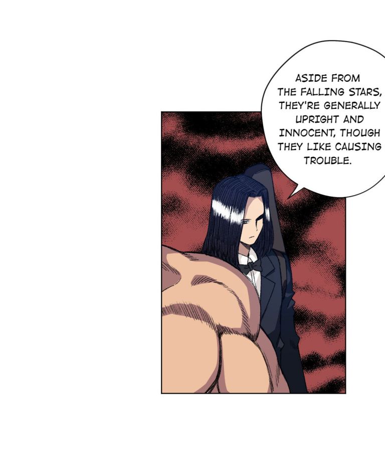 Page 27 of Chapter 146