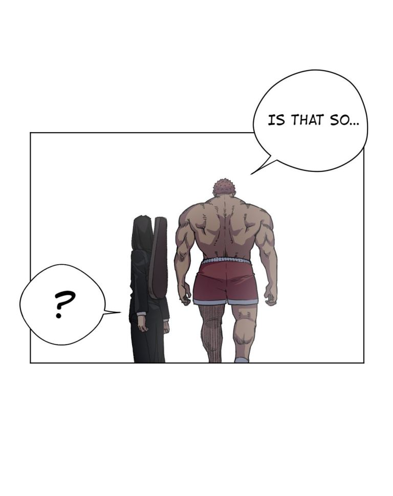 Page 28 of Chapter 146