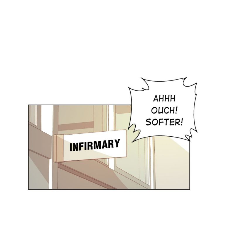 Page 29 of Chapter 146