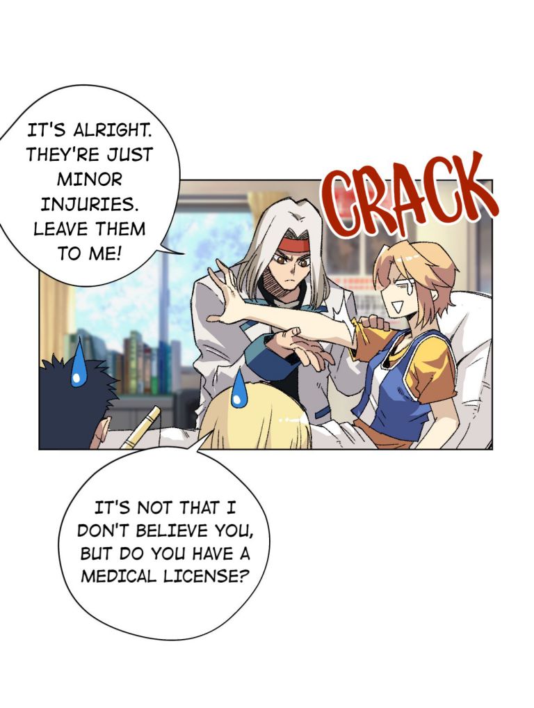 Page 30 of Chapter 146