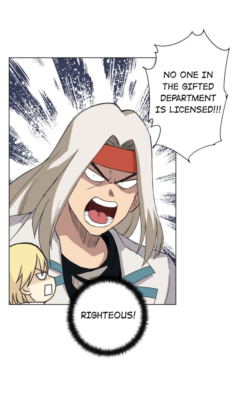 Page 31 of Chapter 146