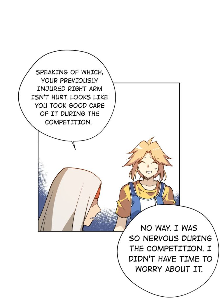 Page 32 of Chapter 146