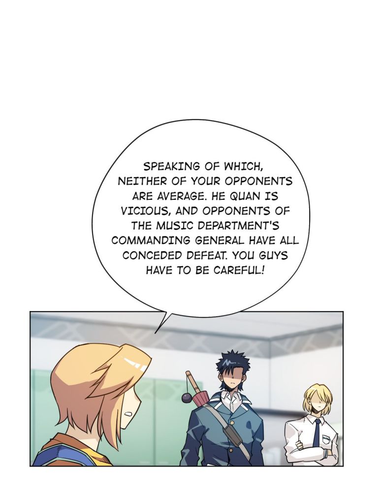 Page 35 of Chapter 146