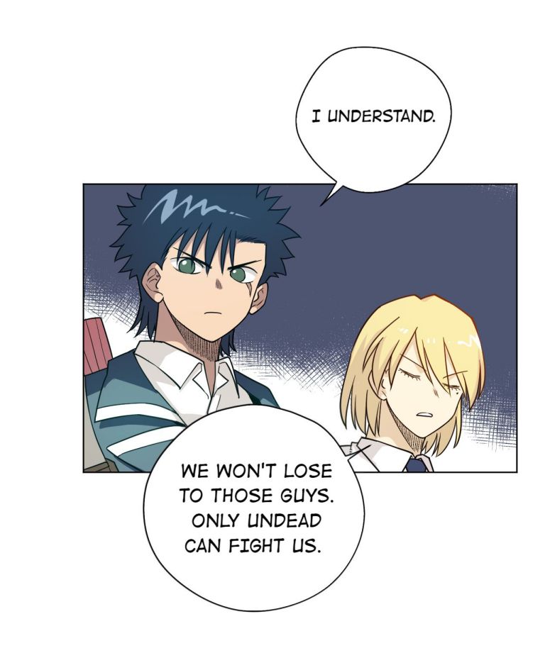 Page 36 of Chapter 146