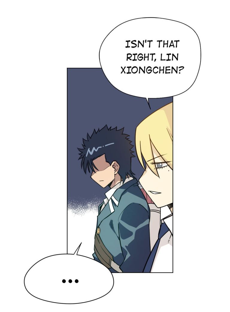 Page 37 of Chapter 146