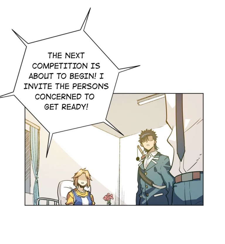 Page 38 of Chapter 146