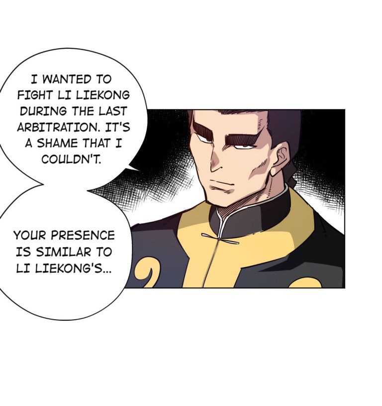 Page 40 of Chapter 146