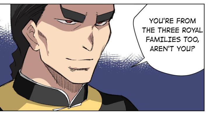 Page 42 of Chapter 146
