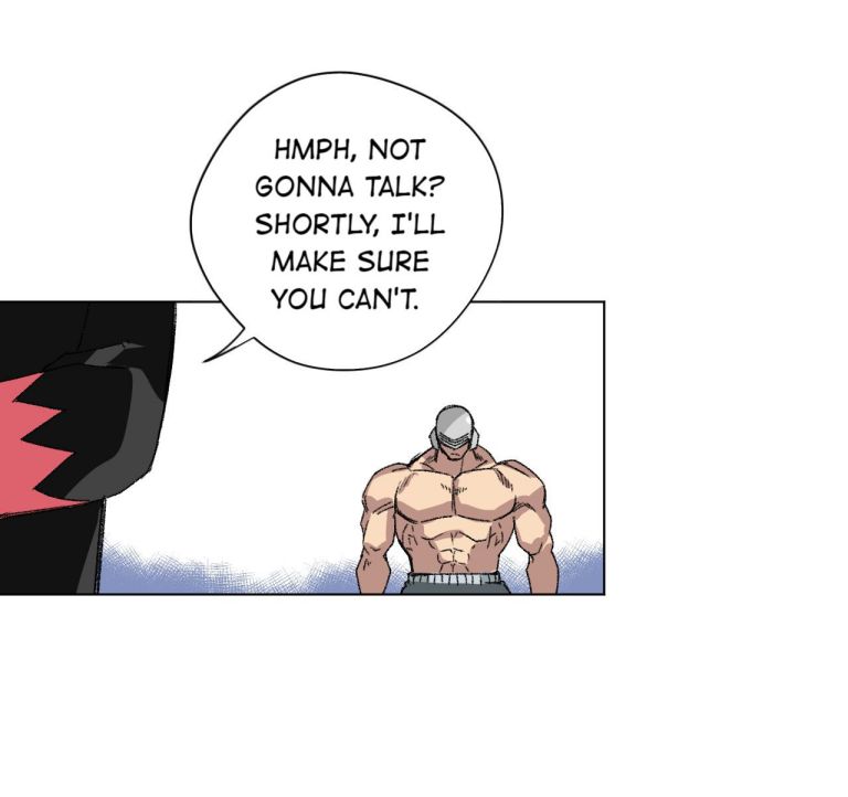 Page 43 of Chapter 146