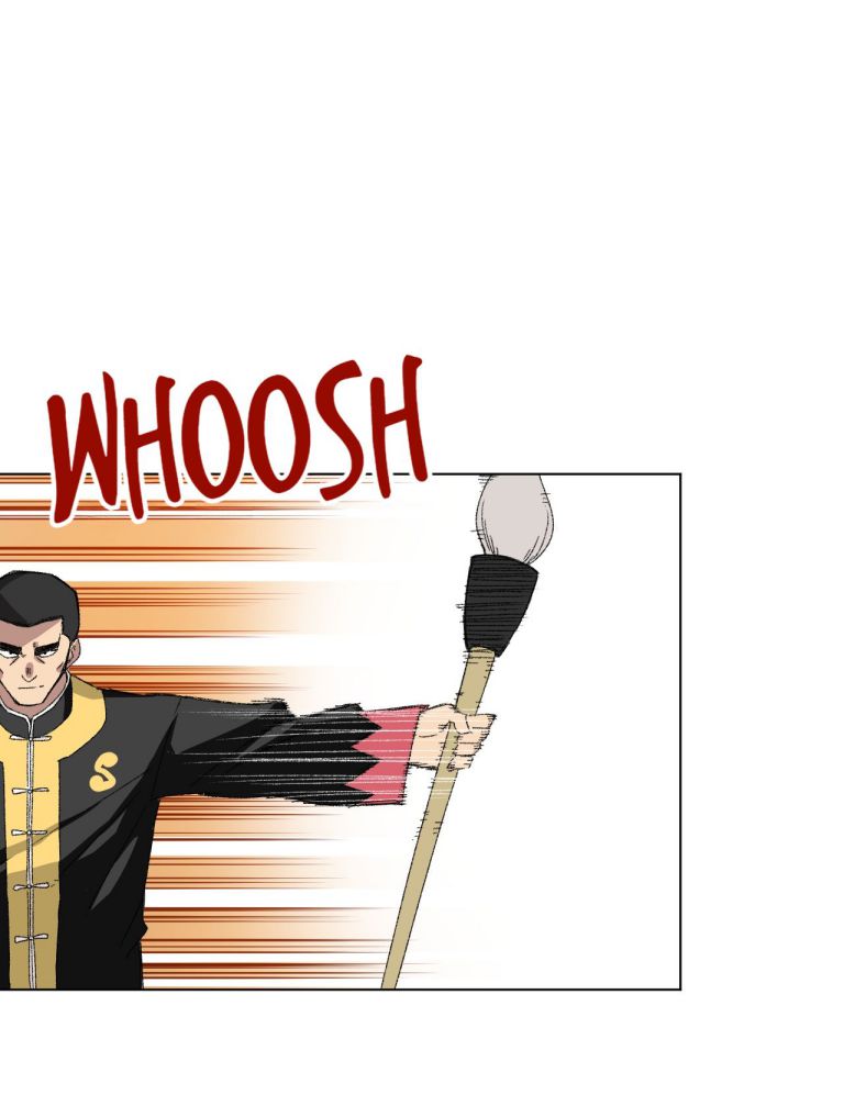 Page 44 of Chapter 146