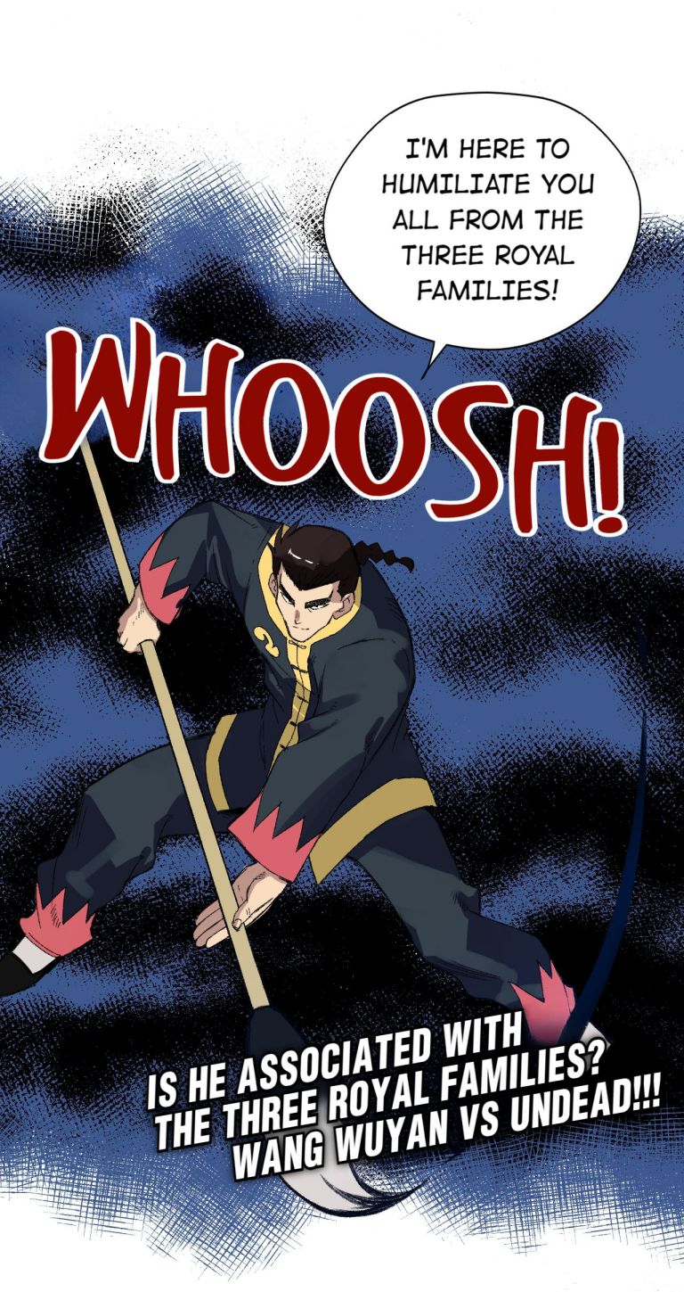 Page 46 of Chapter 146