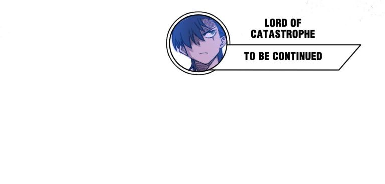 Page 47 of Chapter 146