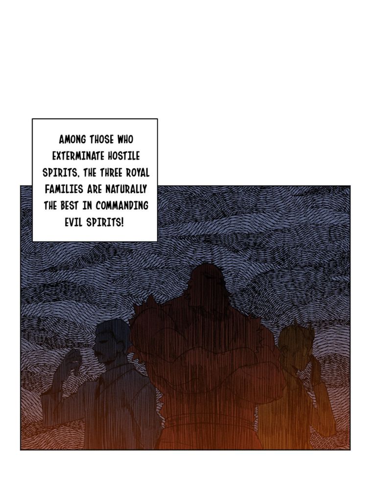Page 1 of Chapter 147