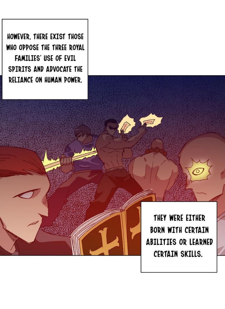 Page 2 of Chapter 147
