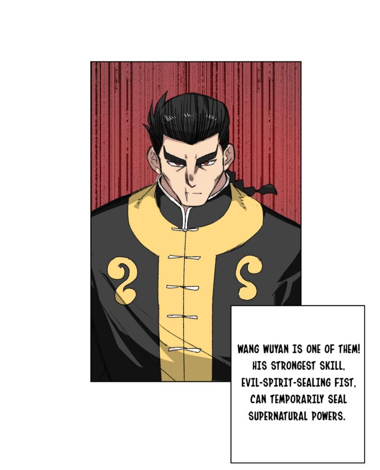 Page 3 of Chapter 147