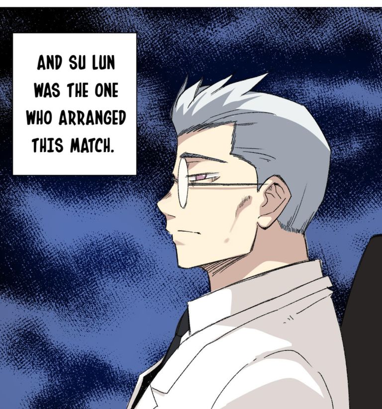 Page 4 of Chapter 147