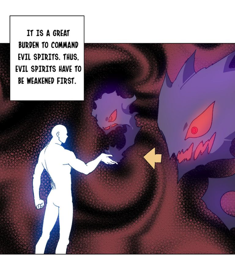 Page 6 of Chapter 147