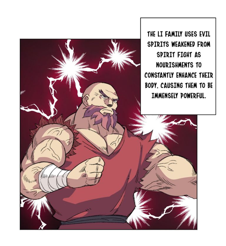 Page 7 of Chapter 147