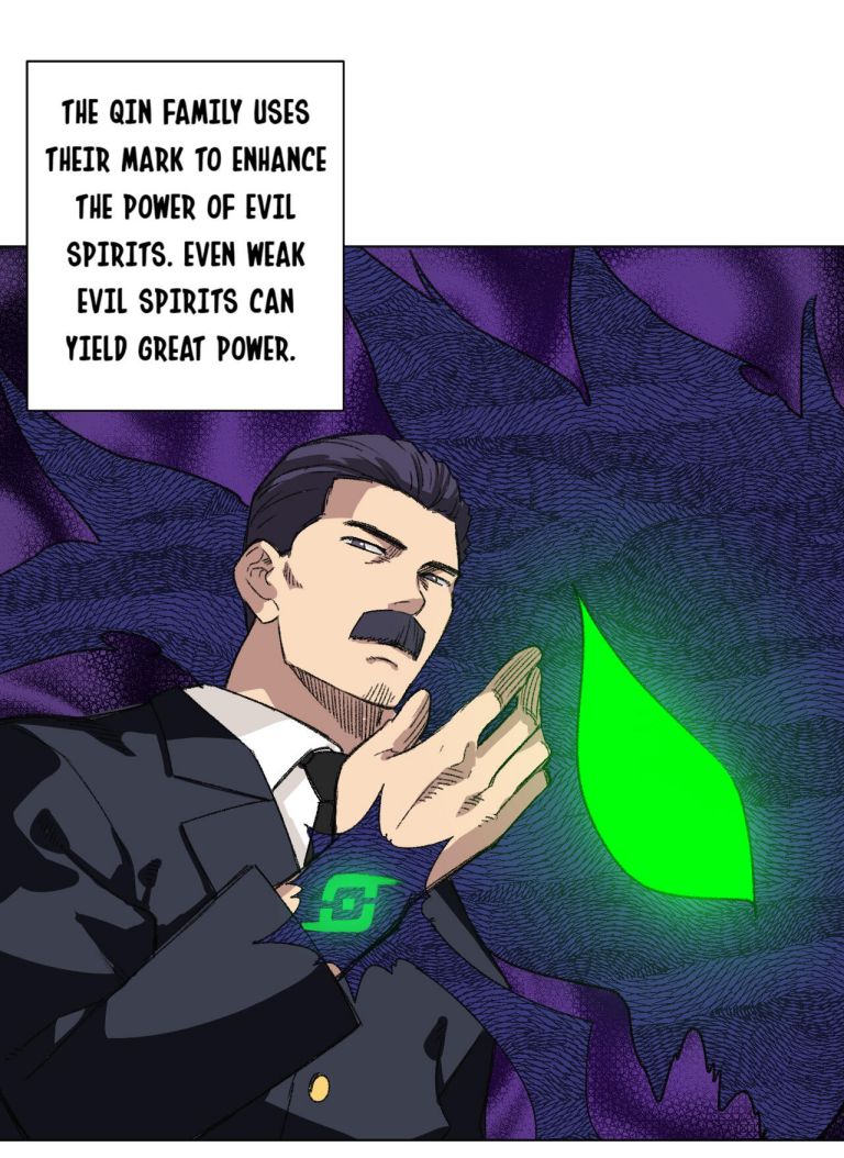 Page 8 of Chapter 147