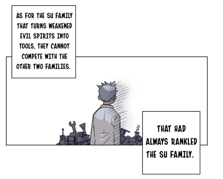 Page 9 of Chapter 147
