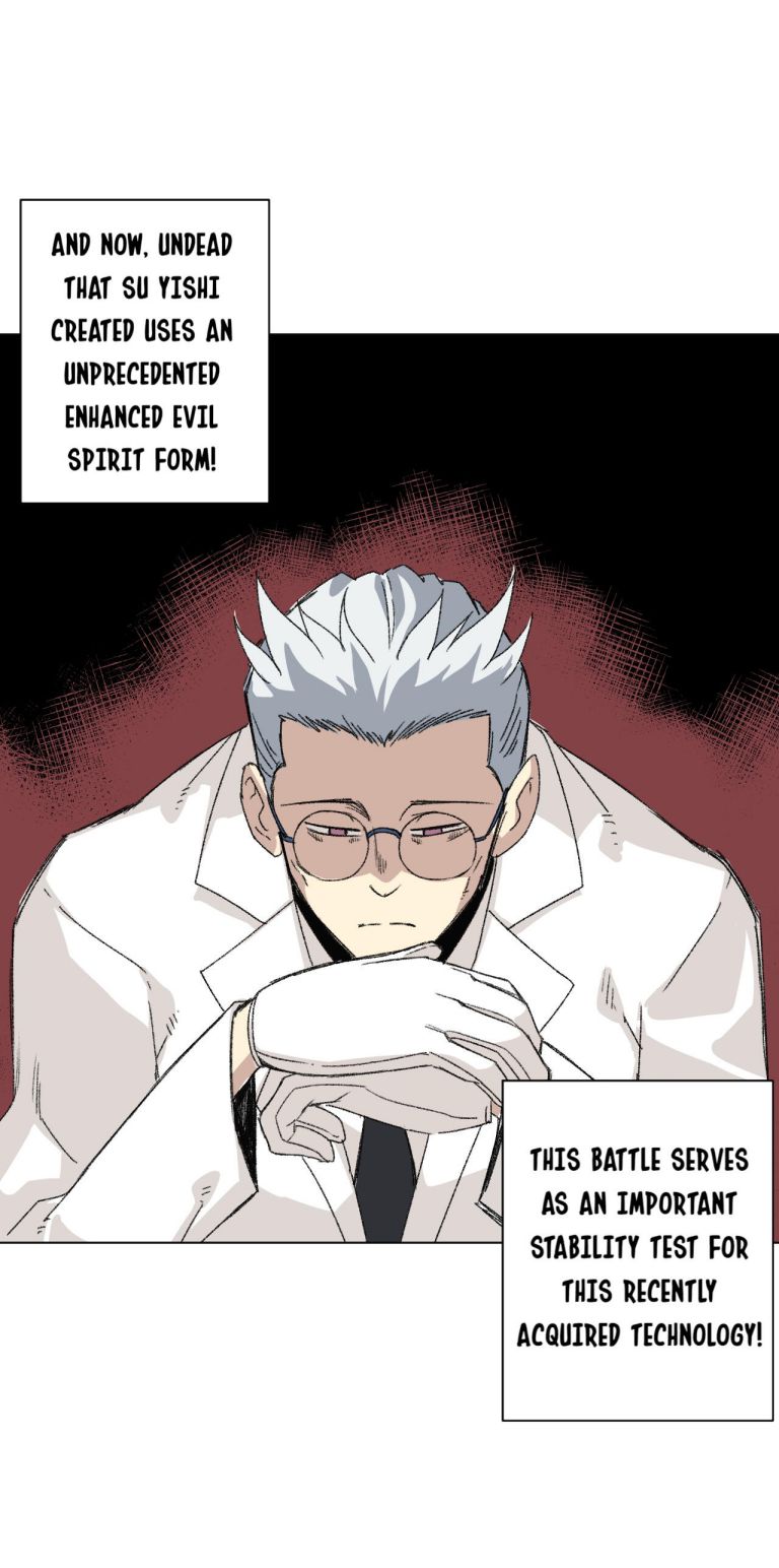Page 10 of Chapter 147