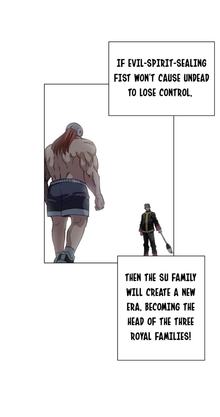 Page 11 of Chapter 147