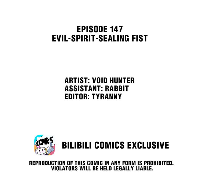 Page 14 of Chapter 147