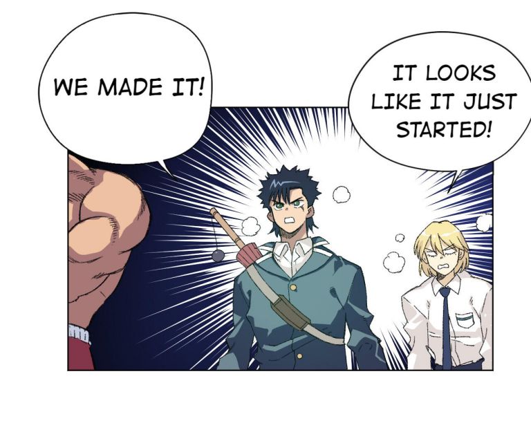 Page 15 of Chapter 147