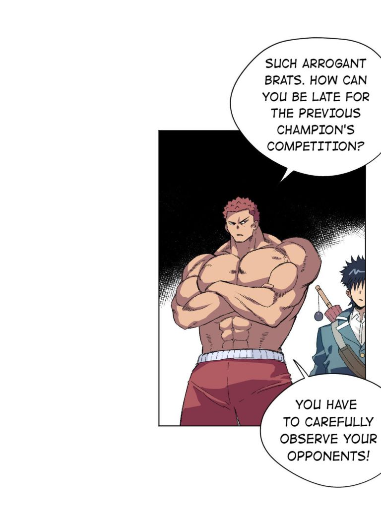 Page 16 of Chapter 147
