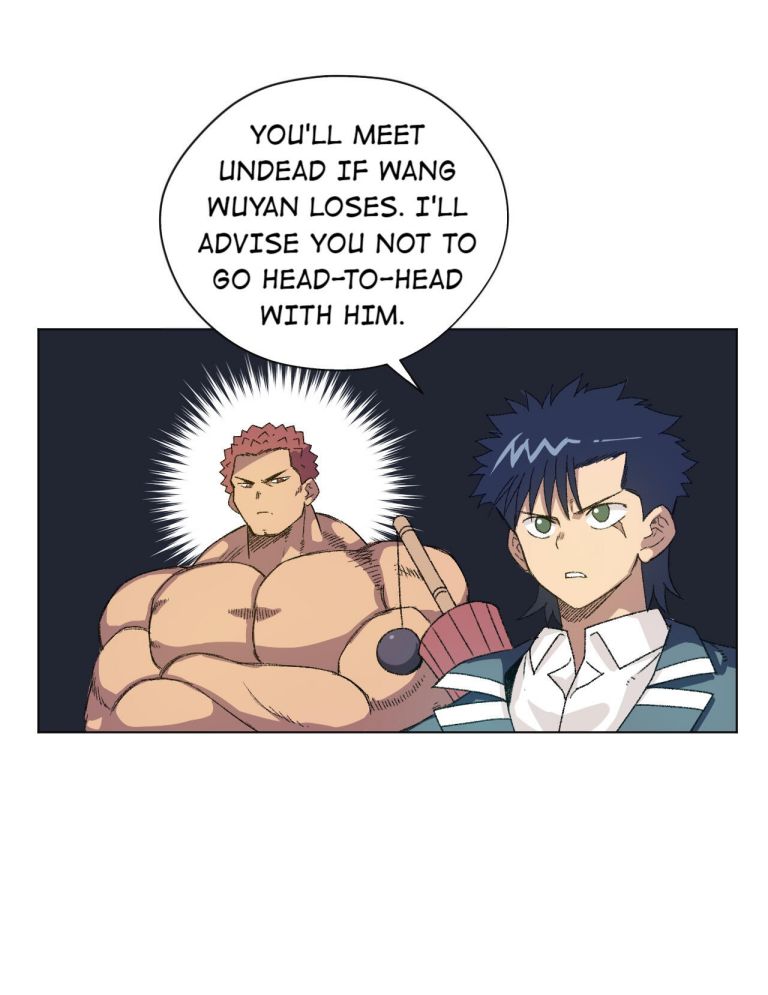 Page 17 of Chapter 147