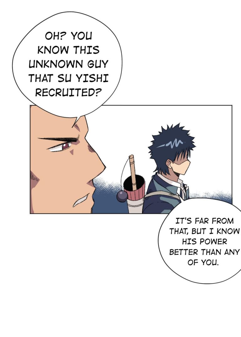 Page 18 of Chapter 147