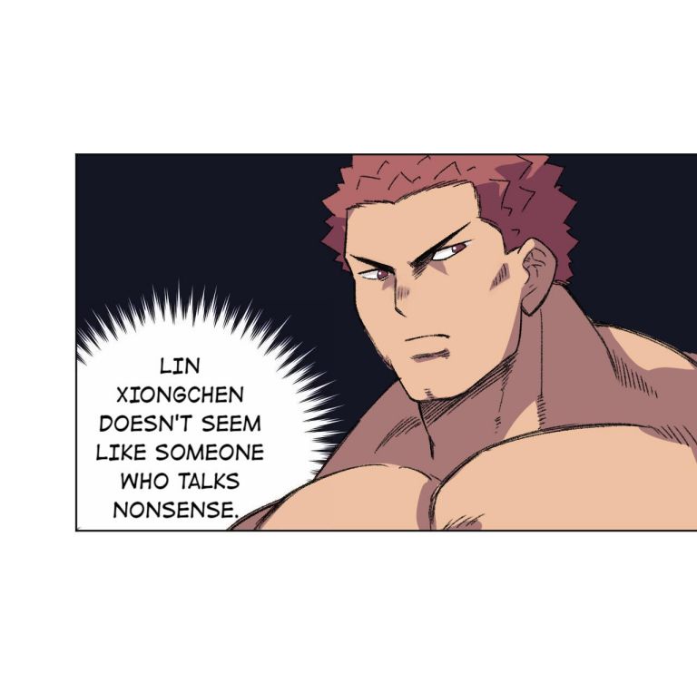 Page 19 of Chapter 147