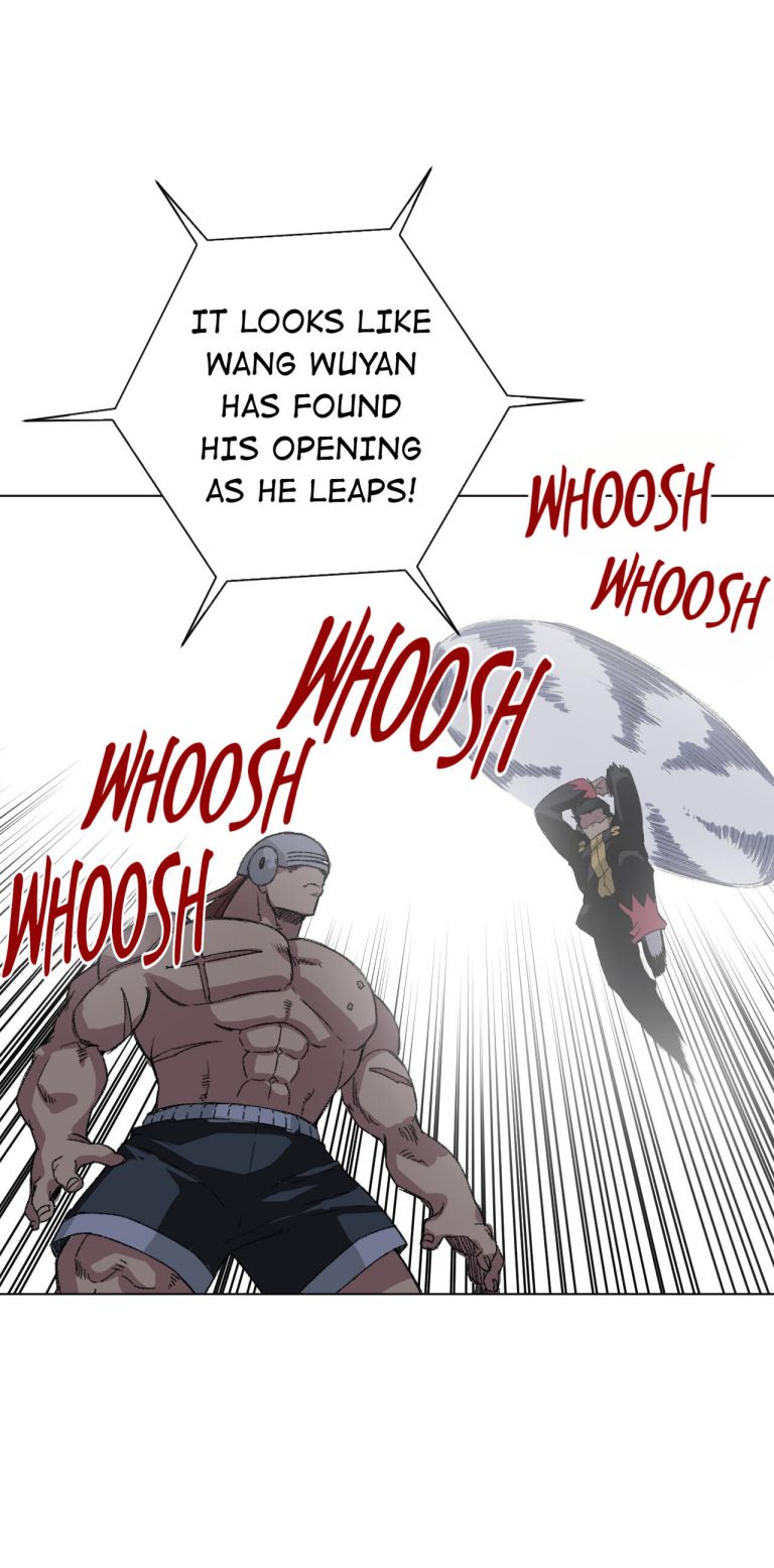 Page 20 of Chapter 147