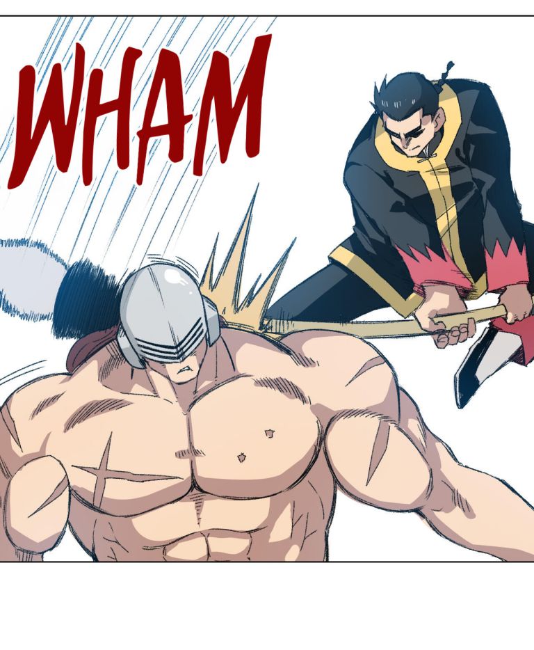 Page 21 of Chapter 147