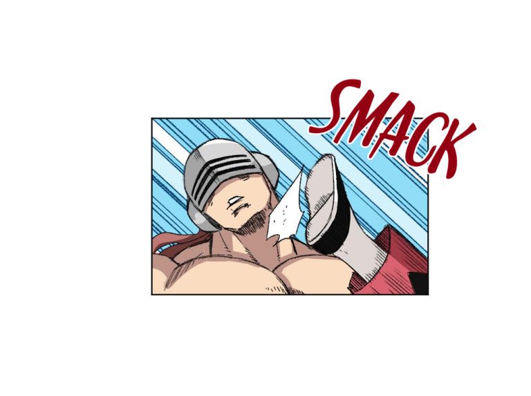 Page 27 of Chapter 147