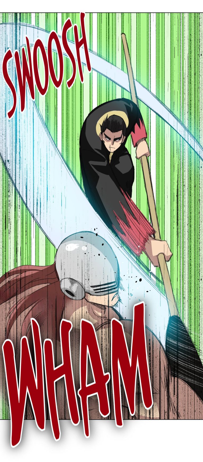 Page 29 of Chapter 147