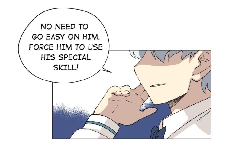 Page 30 of Chapter 147