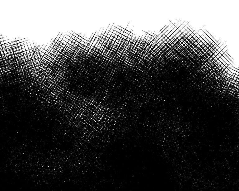Page 31 of Chapter 147