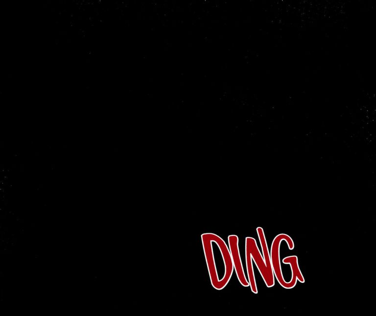 Page 32 of Chapter 147